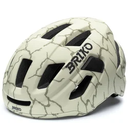 Briko kaciga Aero Plus Mips unisex