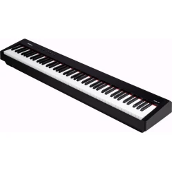 Električna klaviatura NPK-10 BLK NUX