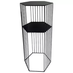 POMOĆNI STOČIĆ crna metal