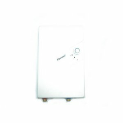 TERMIL Bojler protočni 18 kW 380 V