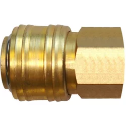 Gude brza spojnica za pneumatsko crevo 1/4 IP ( GD 41018 )