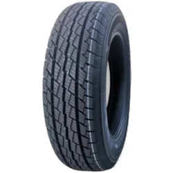 Kpatos FM809 ( 215/65 R15C 104/102R 6PR )
