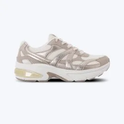 SKECHERS Patike skechers shadow W