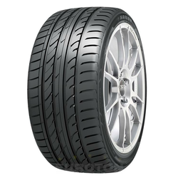Sailun Atrezzo ZSR ( 245/40 R19 98Y XL , runflat )