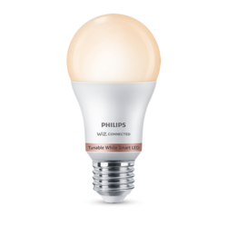 PHI WFB LED ŽARULJA 60W A60 E27 927-65 TW 1PF/6
