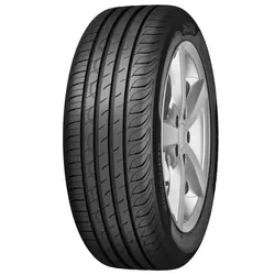 SAVA INTENSA HP 2 195/65R15 91H; DOT0726