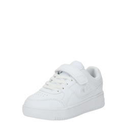 Champion Authentic Athletic Apparel Superge Rebound, bela