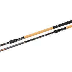 TRABUCCO SUPREMACY XR DISTANCE FEEDER 3.70M 100GR
