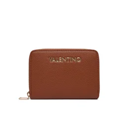 Denarnica Valentino Bags DORIS RE