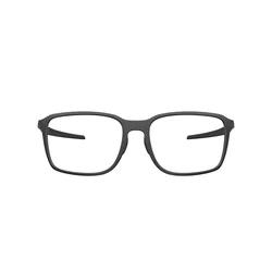 Oakley Ingress Naočare OX 8145D 814501