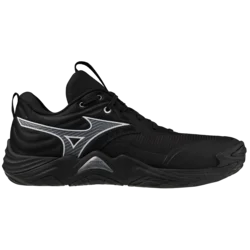 Wave Momentum Elite