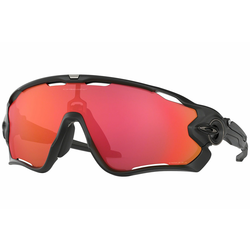 Oakley Jawbreaker Naočare za sunce OO 9290 48