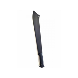 Mačeta BARRACUDA, 57 cm