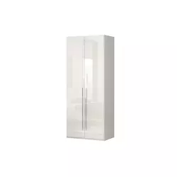 OrmariPlakar P2/PN