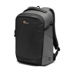 Lowepro ranac flipside bp 400 aw iii tamno siva ( 13395 )