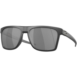 Oakley Leffingwell Naočare za sunce OO 9100 04