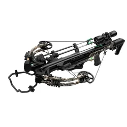 CENTERPOINT AMPED 425