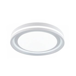 BB LINK led plafonjera Vesta 665