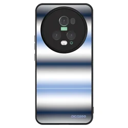 ULTIMATE CASE za Honor Magic5 Pro - Static Lines