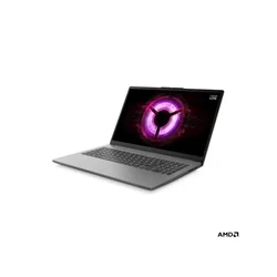 LENOVO NB Lenovo LOQ 15 R7-7735HS/16GB/512GB/15.6FHD/RTX4050 6GB/SRB/3Y/83S0003WYA