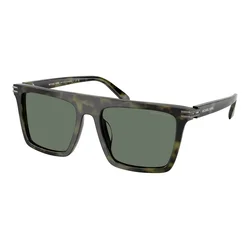 Michael Kors MK2249U 37053H