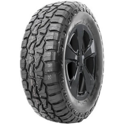 APlus Rock Shredder R/T ( 255/70 R16 120/117Q POR )