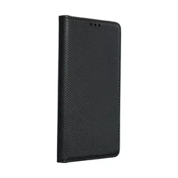 Smart Case preklopna futrola za HONOR 70 crna