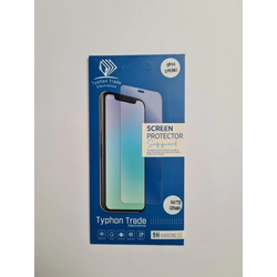 Zaštitno staklo Mate Ceramic 13 Pro Max
