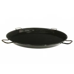 Emajlirana ponev Paella 90cm 53409