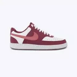 NIKE Patike court vision lo p nbk W
