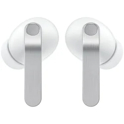 Samsung Galaxy Buds4 Pro White
