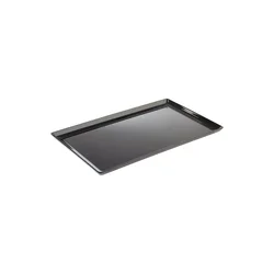 APS Float pladenj, črn, 30 mm, dolžina: 530 mm, širina: 325 mm
