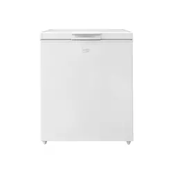 BEKO HS221530N