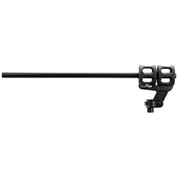 Rode NTG8 Shotgun
