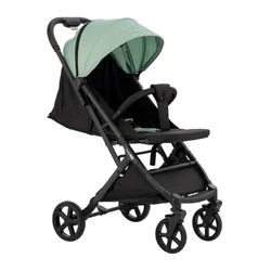 FreeON® Kišobran kolica Tao, zelena