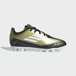 KOPACKE F50 CLUB FXG J MESSI BPG