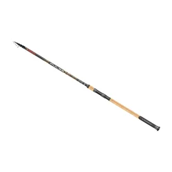TRABUCCO PULSE ENERGY T-MATCH 4M 15-60GR MH