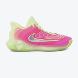 NIKE Patike giannis immortality 4 M