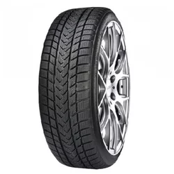Gripmax Status Pro Winter ( 295/40 R20 110V XL )