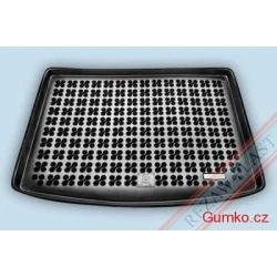 Rezaw-Plast Tipska kadica za gepek Rezaw-Plast Toyota AURIS Hatchback / Hybrid without packet comfort (posle 201
