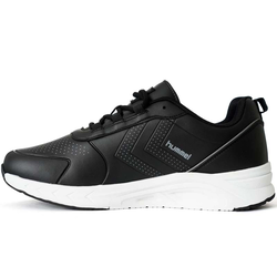 HUMMEL PATIKE HML ZANZI ZA MUŠKARCE