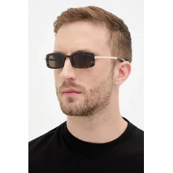 Sončna očala Gucci