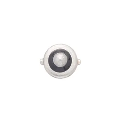 Bosch BS 1 987 302 512 ŽARNICA