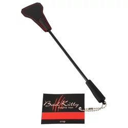 Erotic Collection Classic Mini Crop 25 cm