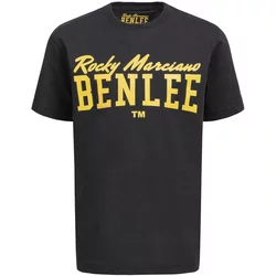 Mens T-shirt Benlee