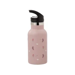 Fresk termos flašica, 350ml