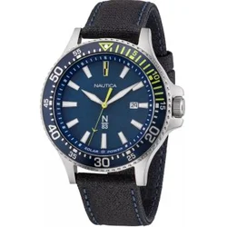 Nautica NAPCBF202