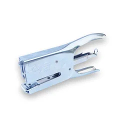 Heftalica 24 6 Delta Super 105