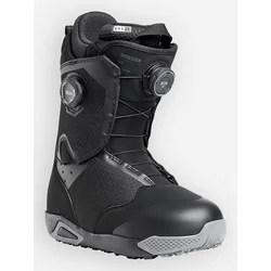 Nidecker Rift 2027 Snowboard Boots black