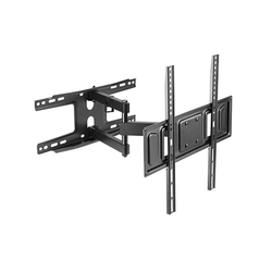 MASTER  Nosač za LCD TV sa nagibom 32" - 55" LPA63-443D